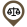 court-icon